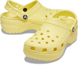 W4