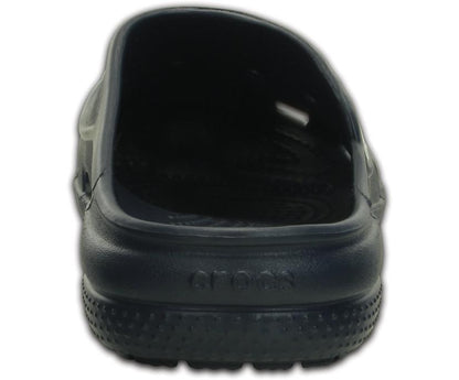 Women Crocs Freesail Clog Navy | Crocs Clogs