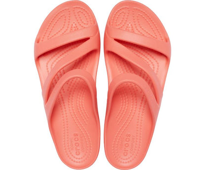 Women Kadee II Sandal Fresco | Crocs Sandals