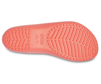 Women Kadee II Sandal Fresco | Crocs Sandals