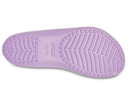 Women Kadee II Sandal Orchid | Crocs Sandals