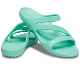 W4