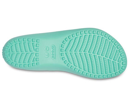 Women Kadee II Sandal Pistachio | Crocs Sandals