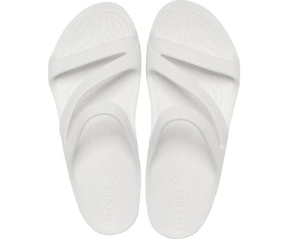 Women Kadee II Sandal White | Crocs Sandals