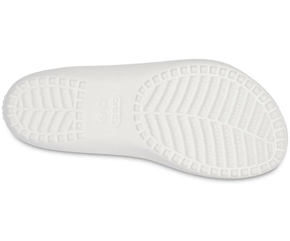 Women Kadee II Sandal White | Crocs Sandals