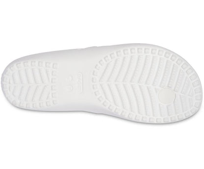 Women Kadee II Vera Bradley Flip White | Crocs Sandals