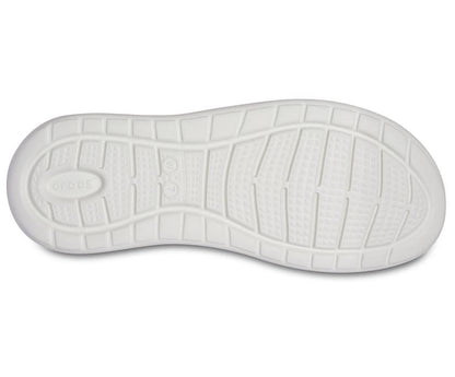 Women LiteRide™ Stretch Sandal Fresco | Crocs Sandals