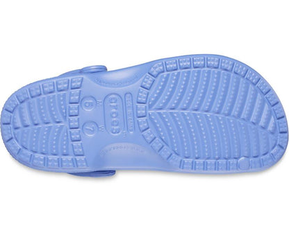 Women/Men Baya Clog Lapis | Crocs Clogs