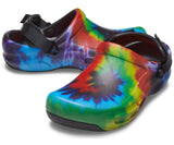 W6