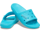 W6